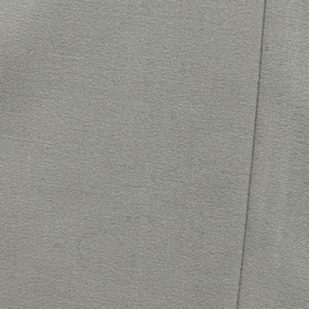 Tan New York and company 14 tall pants